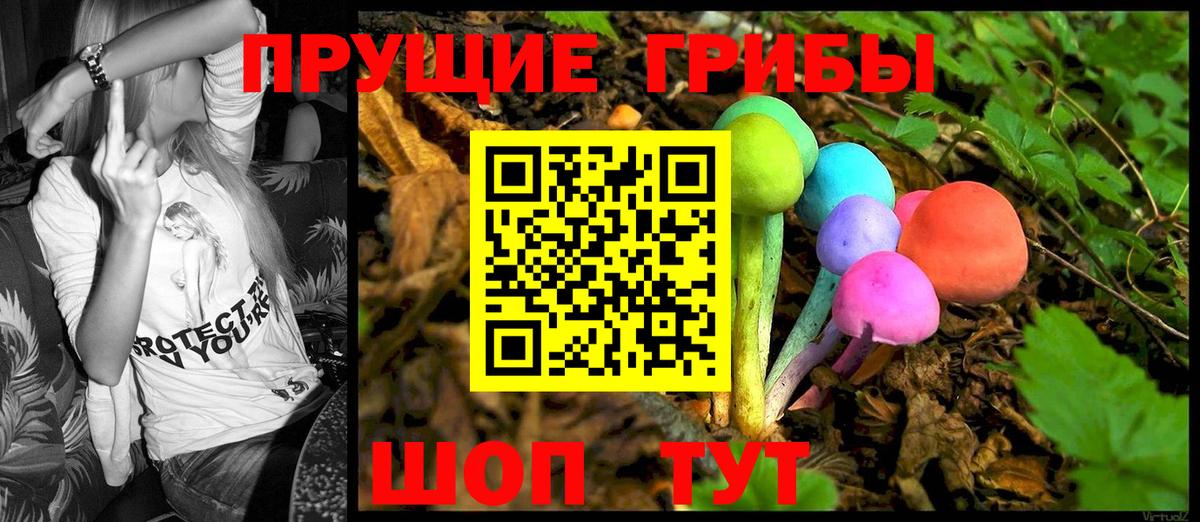 Белая Калитва  Псилоцибиновые грибы Psilocybe  Вход с VPN  Псилоцибиновые грибы ЛСД 